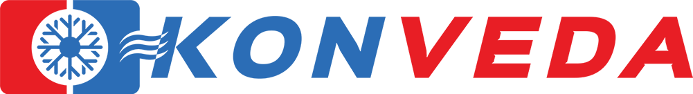 Konveda.lt